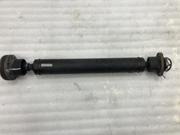 фото thumb №8, Wał приводной mercedes ml w164 3.0cdi a1644100701