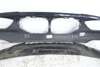 фото thumb №10, Bmw 1 f40 2019- бампер перед передний 7459708