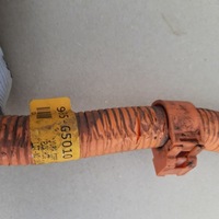 фото thumb №9, Шланг кабель питающий kia niro 1.6 гибрид