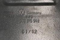 фото thumb №9, Обігрів стояночний вебасто vw passat b7 3c0815005be 9022150a