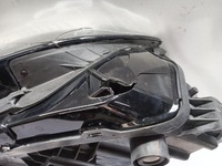 фото thumb №12, Лампа перед передня ліва audi q4 89a941035f