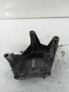 фото thumb №3, I738 лапи двигателя opel corsa d 1.2 13248790