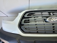 фото thumb №6, Бампер передній ford transit mk8 14-18