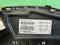 фото thumb №14, Компьютер набор стартовый иммобилайзер старт peugeot 301 1.2 vti 12- c-elysee