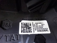 фото thumb №9, Audi q3 8u 11-18 кермо мультифункція soul 8u0419091t