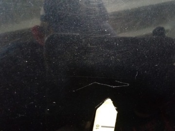 фото thumb №6, Chevrolet epica двері зад ліві задні 83l