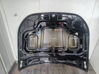 фото thumb №16, Капот --- audi a5 b10 2024- --- кришка двигуна ---