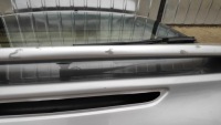 фото thumb №8, Крышка зад багажника спойлер стекло ford mondeo mk4 рестайлинг hb 58