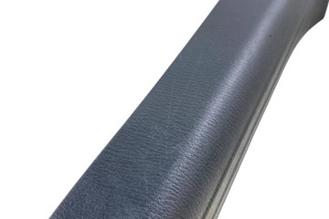 фото thumb №8, Передняя правая планка декоративная порога mazda cx-5 kf kb7w68710 2.5l бензин