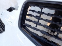 фото thumb №8, Volvo v60 ii s60 iii r-design 18- бампер перед