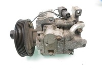 фото thumb №8, Компресор кондиціонера mazda 6 i gg 2.3 h12a1af4dw