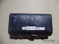 фото thumb №1, Подушка подушка безпеки пасажира jaguar x-type