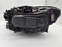 Фара volkswagen passat b8 3g1941036c Київ, фото thumb