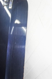 фото thumb №11, Sk141 vw golf vii ^ кришка багажника багажника atlantis blue металік lh5x скло 13r