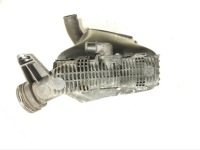 Купить Радиатор porsche macan 2015 95b145803a, фото thumb