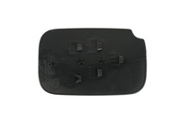 фото thumb №1, Крышка заливной топлива renault kangoo ii 2008-