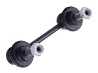 фото thumb №1, Nissan maxima a34 altima соединитель стабилизатора задняя