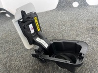 фото thumb №11, Peugeot expert iii citroen jumpy toyota proace кришка заливної пального оригінал