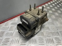 фото thumb №1, Насос блок управления abs 980104063 subaru forester i 2,0b