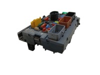 фото thumb №5, Модуль bsm коробка предохранителей citroen c5 iii x7 9667044980 r02