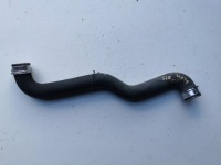 фото thumb №1, Mercedes slk r171 w171 шланг труба воды a1715010282 1.8 k 150 tys km