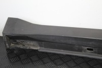 фото thumb №2, Накладка порог порог правый subaru forester iii 3