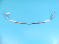 фото thumb №1, Молдинг решітка радіатора решітка радіатора mazda cx-9 06-15