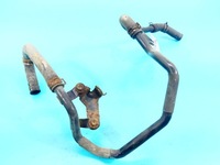 фото thumb №2, Шланг труба wąż wody lexus gs iii 3.5b 450h