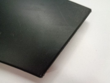 фото thumb №7, Citroen c3 iii 17- планка крила права задня зад