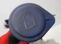 фото thumb №6, Бачок омывателя ксенон citroen c5 iii x7 9682140880