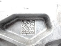 фото thumb №9, Audi q7 sq7 4m0 q8 sq8 rsq8 4m8 візок підрамник рама двигуна перед