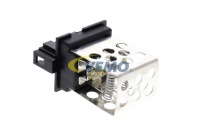 фото thumb №15, Element регулировочный вентилятор skoda felicia i felicia ii vw caddy ii