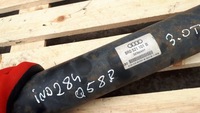 фото thumb №6, Q5 8r wał привідний кардан 3.0 tdi 8r0521101b