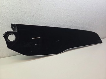 фото thumb №1, Дисплей mercedes a2148209202 e класс пассажир lcd полный