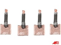 фото thumb №2, Sb9001 as-pl щетки стартер