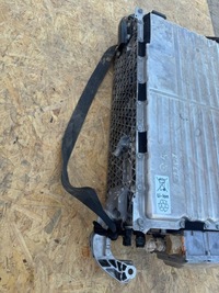 фото thumb №12, Аккумулятор зарядное устройство audi q5 80a гибрид plug-in 80a915099g