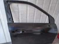 фото thumb №7, Двері mitsubishi eclipse cross передні праве nowe оригінальні -- poznań --