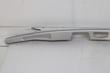 фото thumb №6, Citroen c4 grand picasso накладка планка кришки багажника ezr ezrc