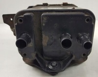 фото thumb №7, Фільтр вугільний chrysler pt cruiser 1.6 b 04891421ab