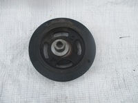 фото thumb №1, Шкив kia sorento hyundai santa fe 2.4 gdi