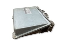 фото thumb №7, Блок керування двигуном (ecu) перед mercedes-benz e w124 0261203230