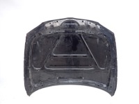 Bmw 1 e87 04-11 капот кришка двигуна Зі Шроту, фото thumb