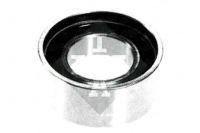 Ina ролик натягувача ремінь розподільного валу 82917 81821 262 Ціна, фото thumb