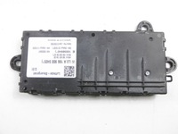 фото thumb №5, Mercedes gl ii x166 модуль подвеска a1669000405