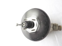 фото thumb №5, Fiat grande punto jtd усилитель тормоза тормозные 0204051110 55700420