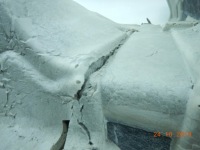 фото thumb №4, Обшивка підлога перед jaguar xj c2c9746amb