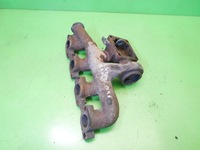 фото thumb №8, Коллектор выпускной ford transit mk6 2.4 tddi 00-06