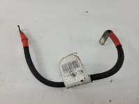 Купить Fiat doblo ii 2.0 multijet шланг генератора, фото thumb