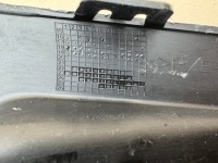 фото thumb №13, Citroen jumpy iii 3 16r- решётка решётка радиатора бампера перед левая 9811723477