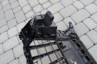 фото thumb №10, Audi q3 8u0 10-14 s-line решітка решітка радіатора pdc